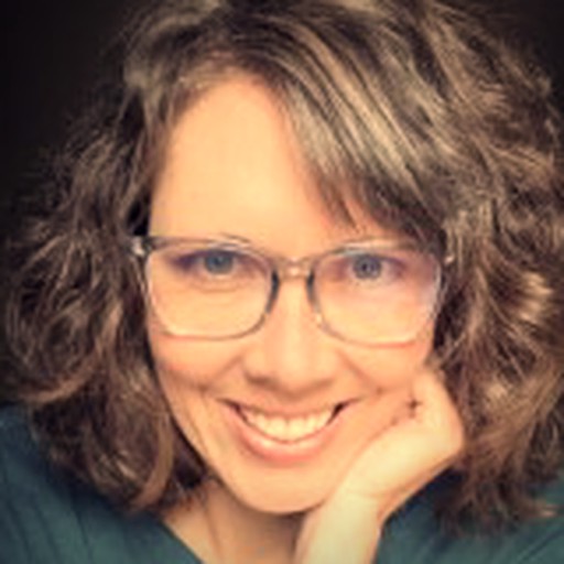 Natalie Pickering, PhD, BCC, ACC