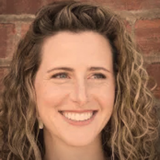 Natalie Rothfels