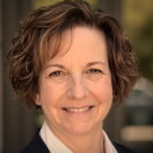 Natalie Settele, PA, MBA, ICF-ACC