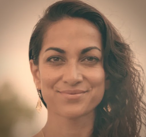 Natasha Anand Boojihawon