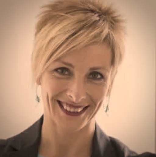 Nerea Mendizabal Exteberria