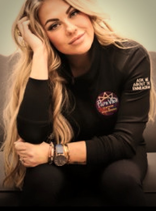 Nikki Meyers