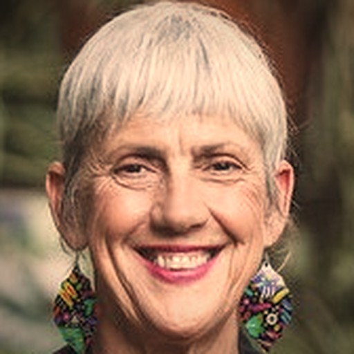 Nikki Thompson