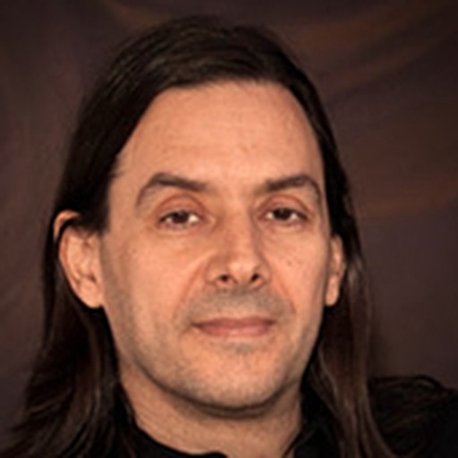 Nikola Ristic