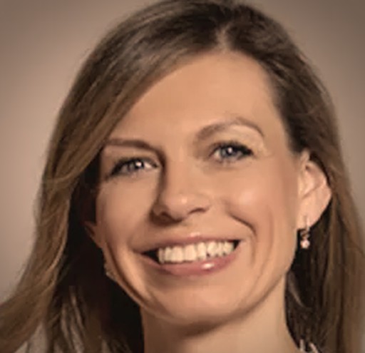 Noémi Sullivan