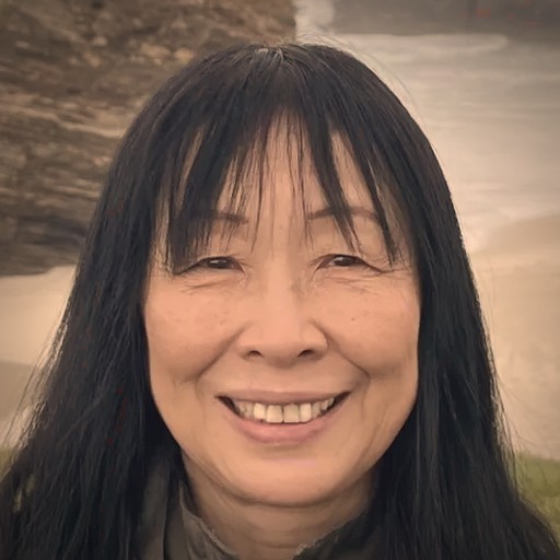 Norma Kisaiti