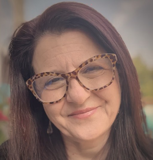 Norma Mancini Stevens