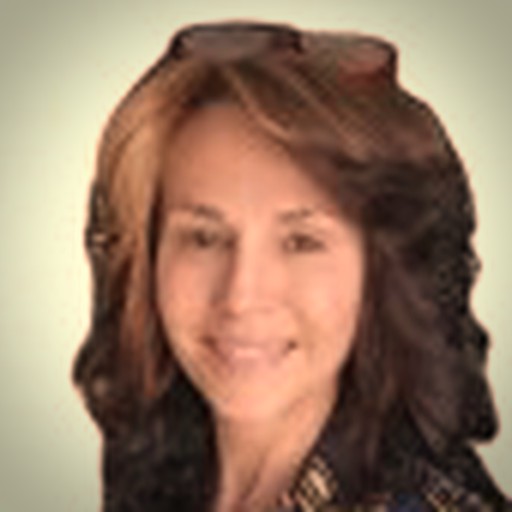 Olga Ramos Izquierdo