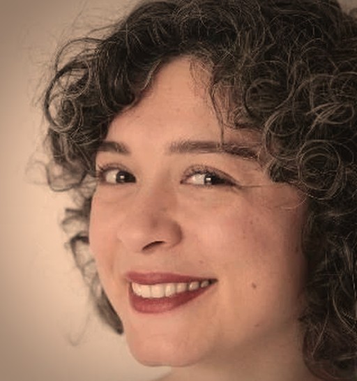 Özgen Saatçılar İmre