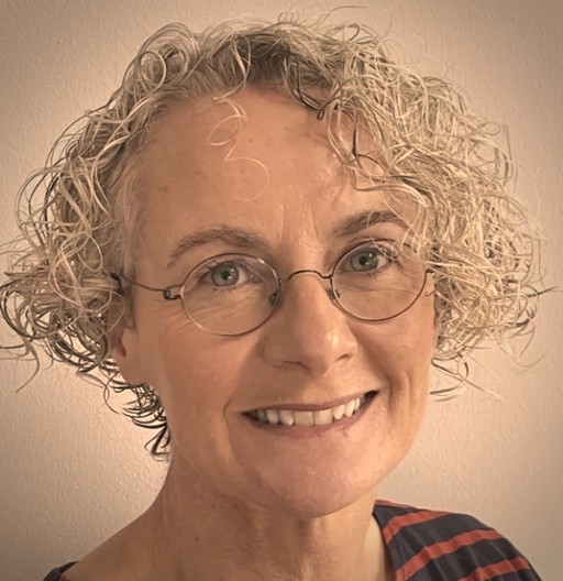 Pamela Howe