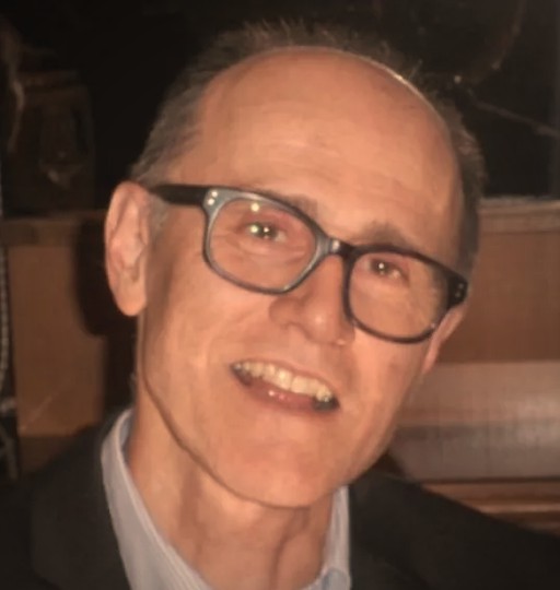 Paolo Bailo