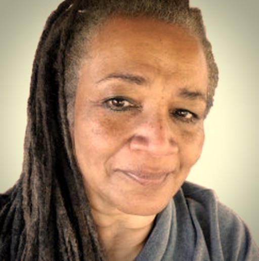 Patricia Seagraves PhD