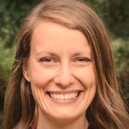 Paula Johanna Herwig