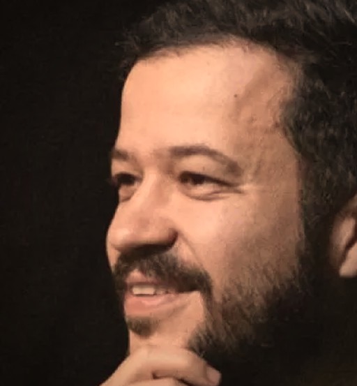 Pedro Viegas