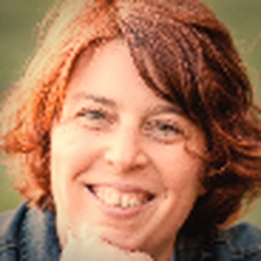 Petra Maria Schneider