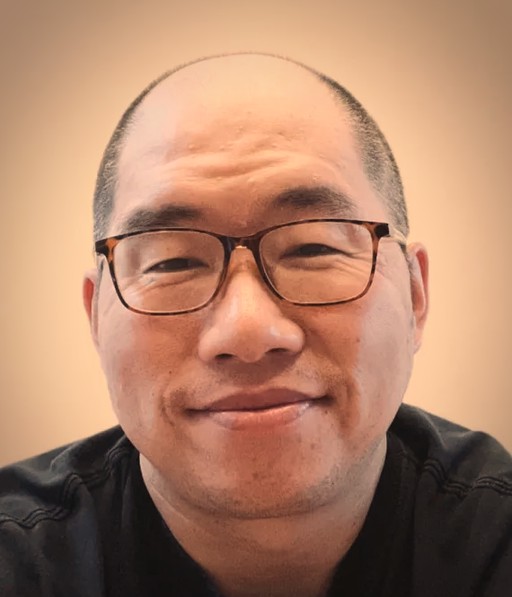 Philip Chang