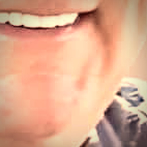 Phyllis Barrie & Wheaton Griffin