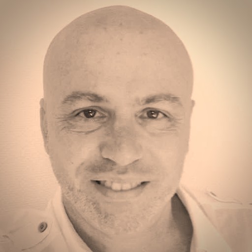 Pierre-Antoine Valéro