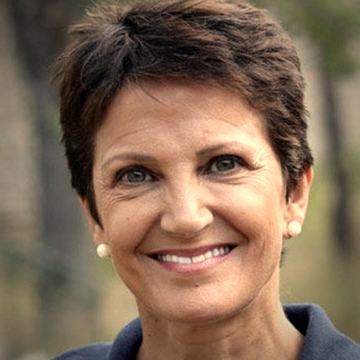 Pilar De La Torre