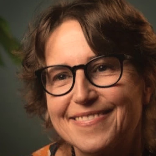 Polona Siter Drnovšek