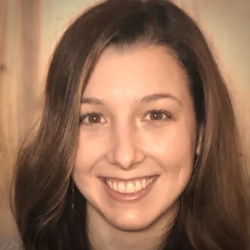 Rachel Brittingham
