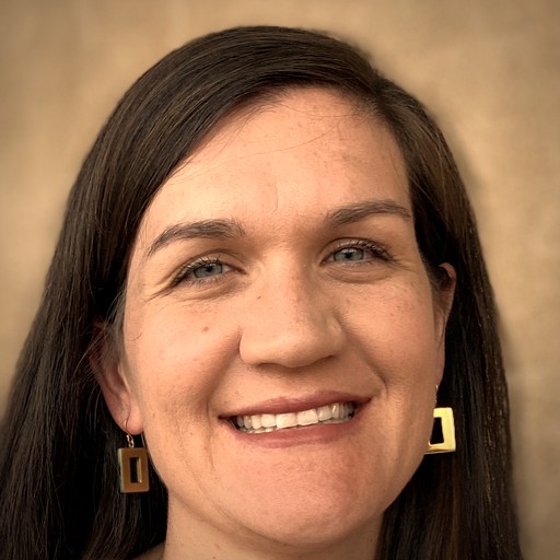Rachel Capel