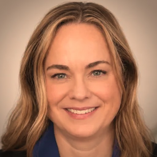 Rachelle Miller