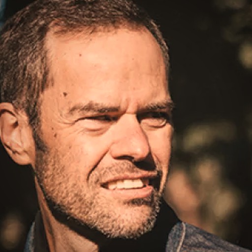 Rafael Villeta
