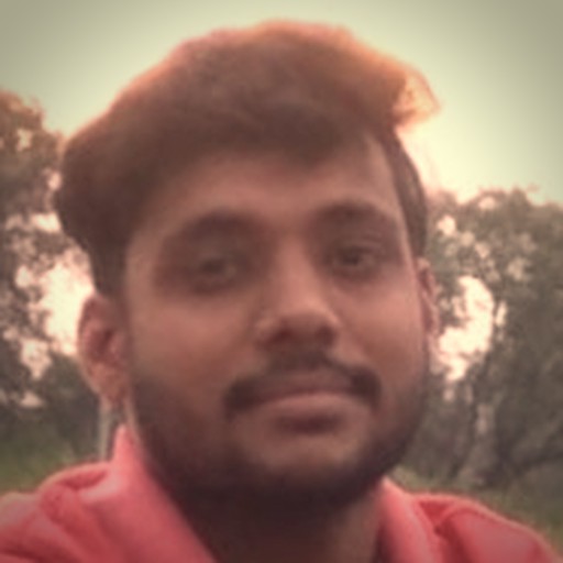 Rahul Nagar