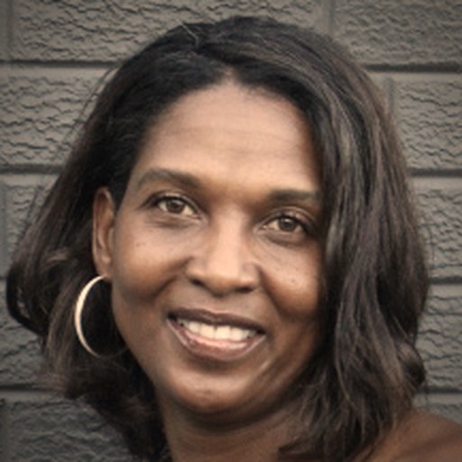 Rainy Marie Cadenhead