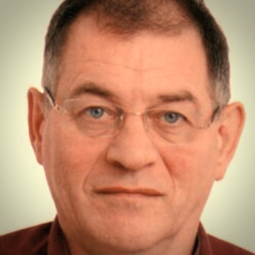Ralf Adam