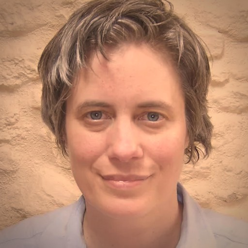 Ramona Havlat