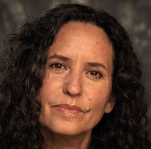 Rana Haugen Core