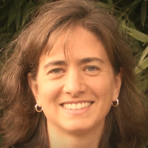 Randa Gahin
