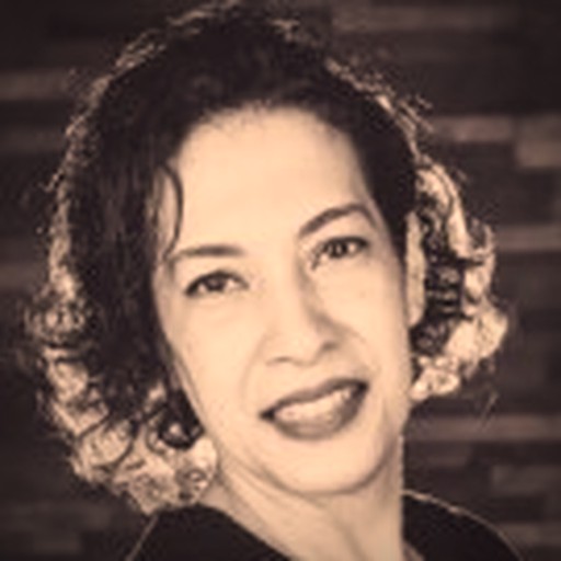 Rania Mohamed Hussein