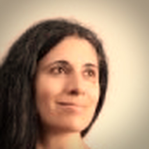 Raquel Rús Martínez