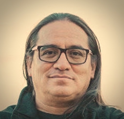 Raul Aramayo