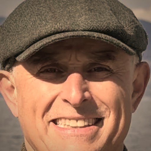 Ray Howard, Licsw