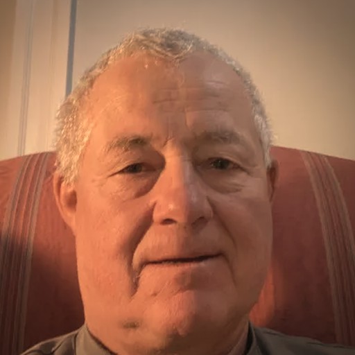 Ray Mount