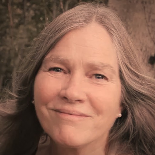 Rebecca Lellek