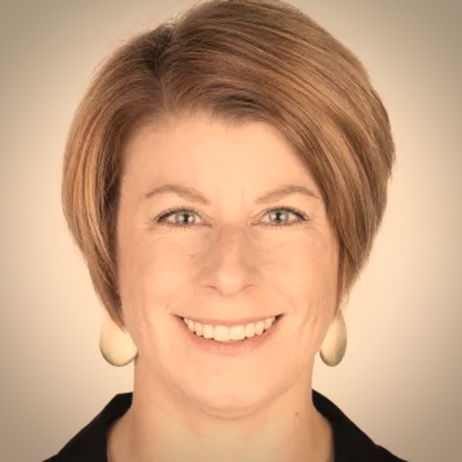 Rebecca Nelson