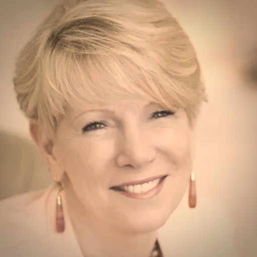 Rebecca Sturges