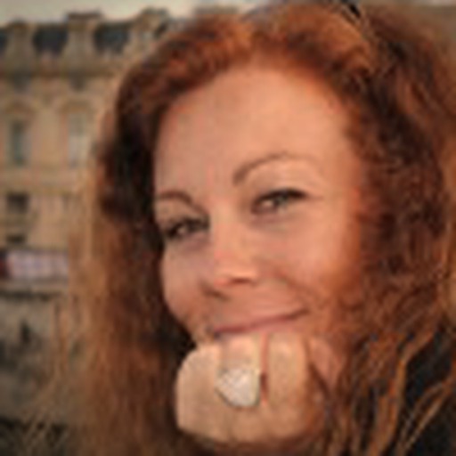 Rédl Adrienn