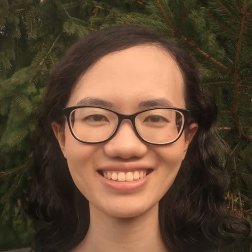 Ren Feng