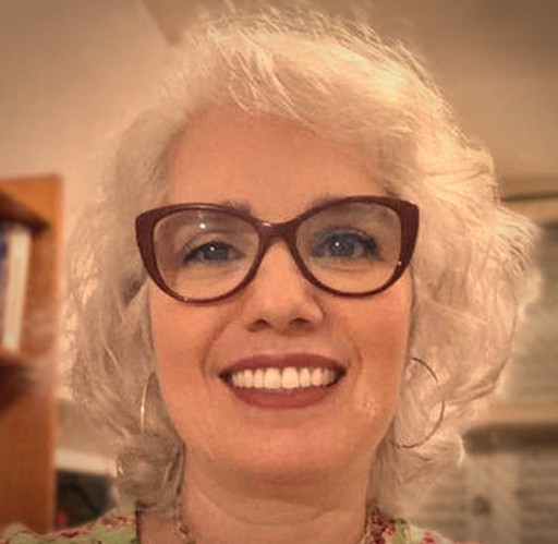 Renata Kurtz