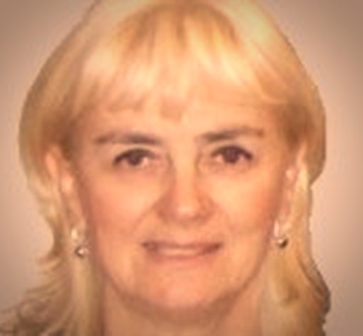 Rendi Mária