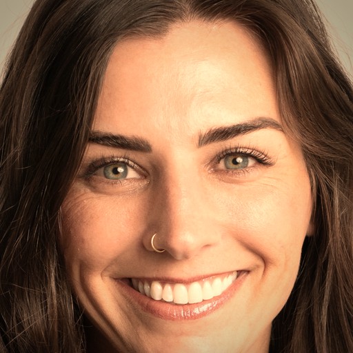 Renee Privette-Stutz