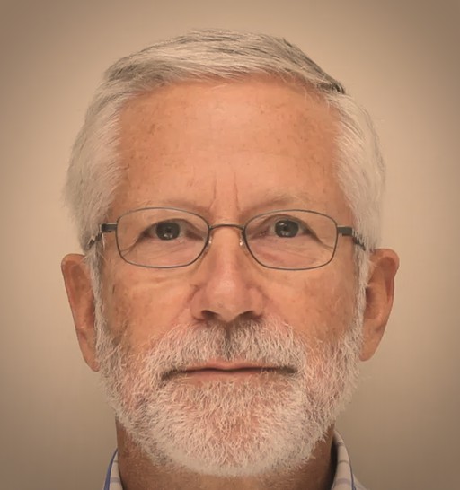 Richard Fox