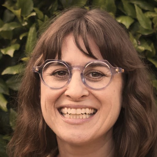 Rikki Rothenberg