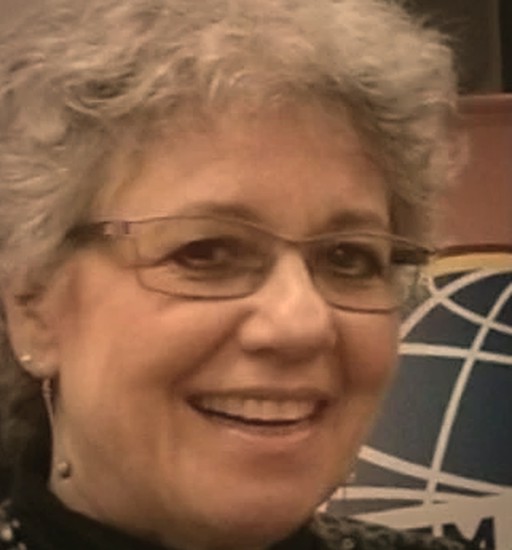 Rita Czarny